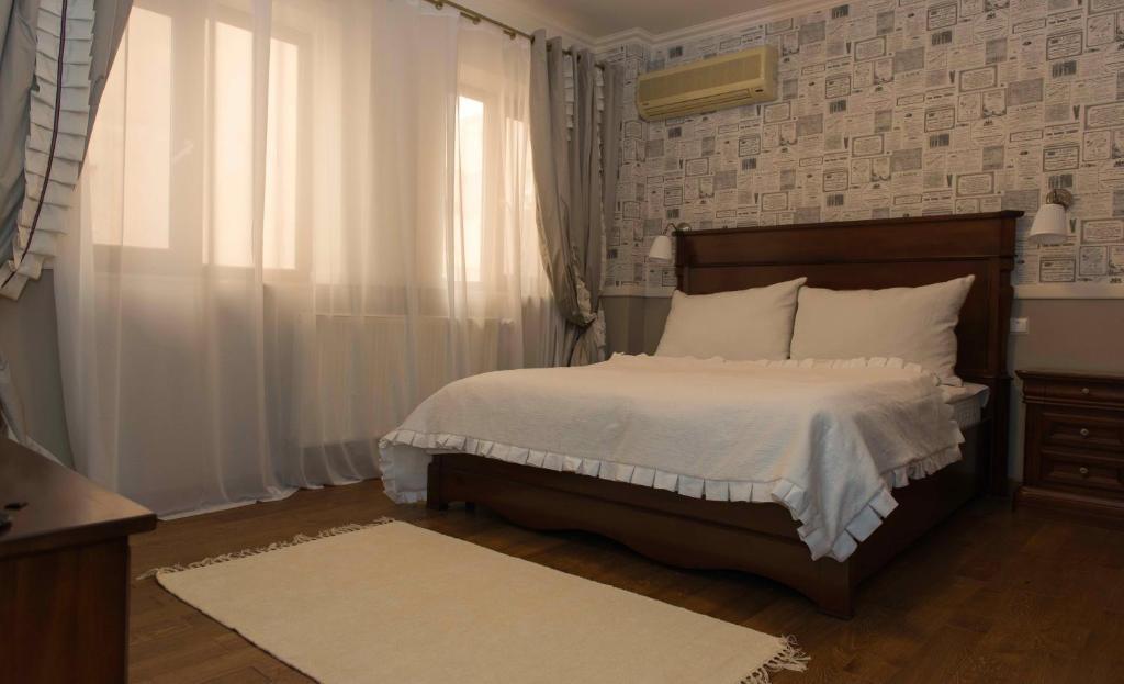 Boutique Vila Paradis Deva Room photo