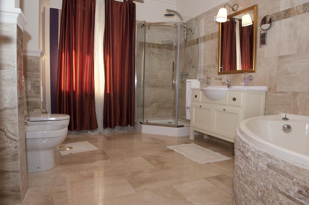 Boutique Vila Paradis Deva Exterior photo